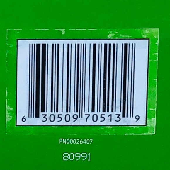 New in Box-Hasbro Trolls Party Hair Poppy Musical Doll-Speaking in French - Picture 16 of 16